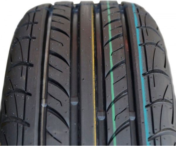 Шина ITEGRO 215/65R16 98V лето