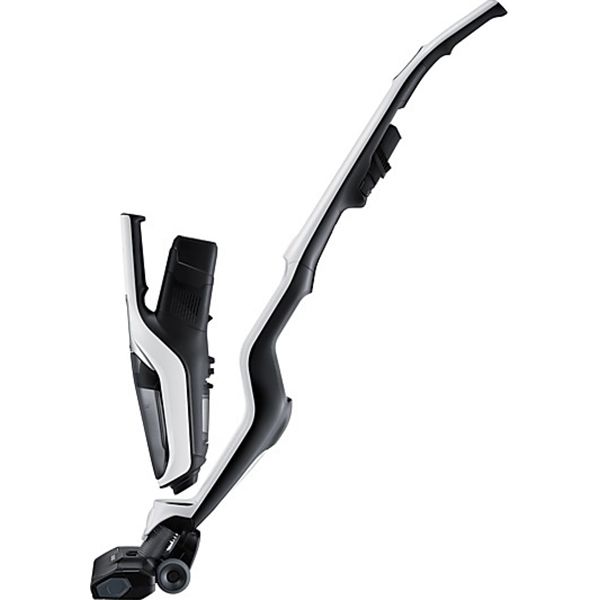 Пылесос аккумуляторный Samsung PowerStick VS60K6051KW/EV