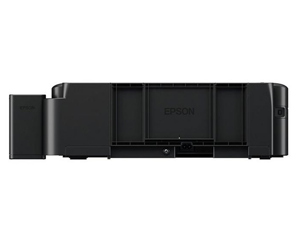 Принтер Epson L132 (C11CE58403)