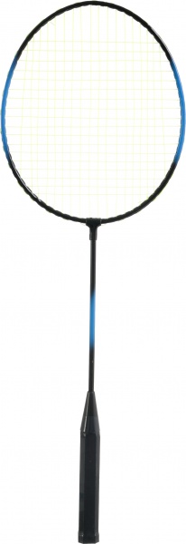 Набор для бадминтона MERX Limited 55 см MX0186080