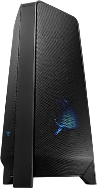 Акустическая система Samsung MX-T40/RU black