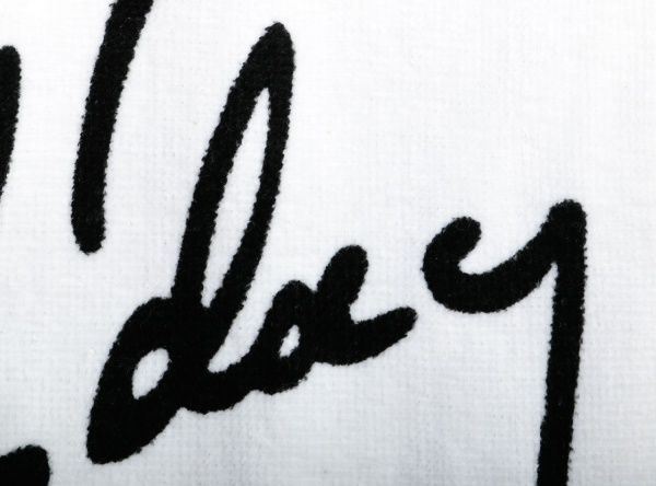 Рушник пляжний Люди 75x150 см в асортименті 