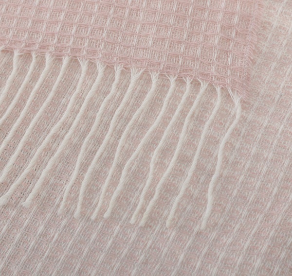 Плед Тоскана-А3 130x170 см в ассортименте Vladi 