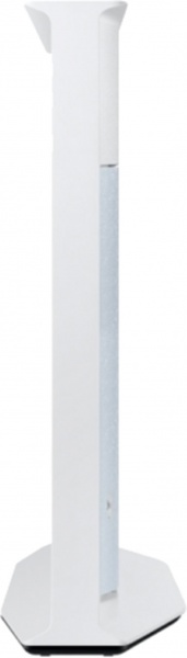 Телевізор Samsung QE50LS01TAUXUA Serif