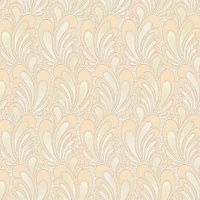 Шпалери Ланіта Ельфа ДХН-400/1 1.06х10.05 м