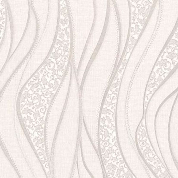 Шпалери Слов'янські шпалери Алізе 8562-10 