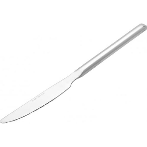 Набір столових ножів 2 предмети 29-178-008 Krauff