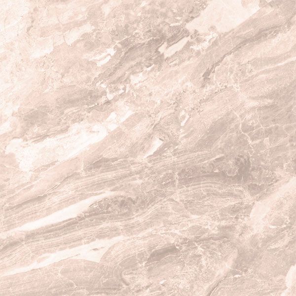 Плитка Атем Moca BC 40x40 