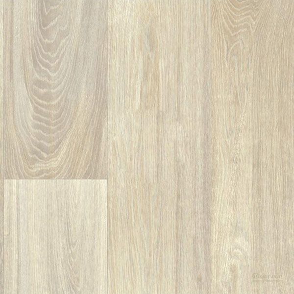 Лінолеум Juteks Glory Pure Oak 0006 3.5 м
