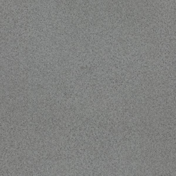 Линолеум Алекс 3 Luxe 011-11 3 м