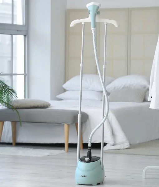 Відпарювач Magio МG-331 