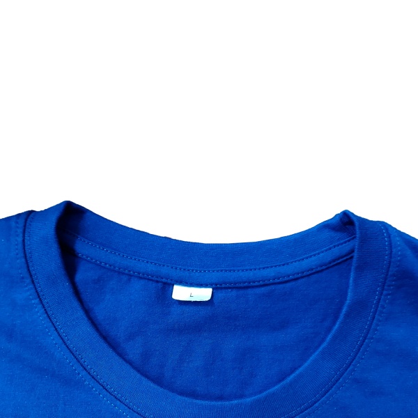 Футболка Sol's з малюнком 