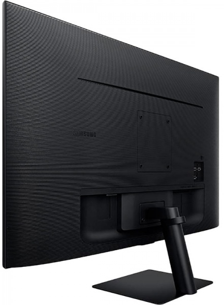 Монитор Samsung 32