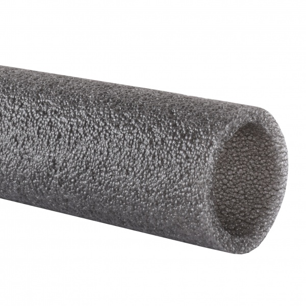 Ізоляція для труб Теплоізол (9мм), ф65