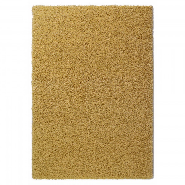 Килим Moldabela Viva 0,8x1,5 1039-1-36200 СТОК 