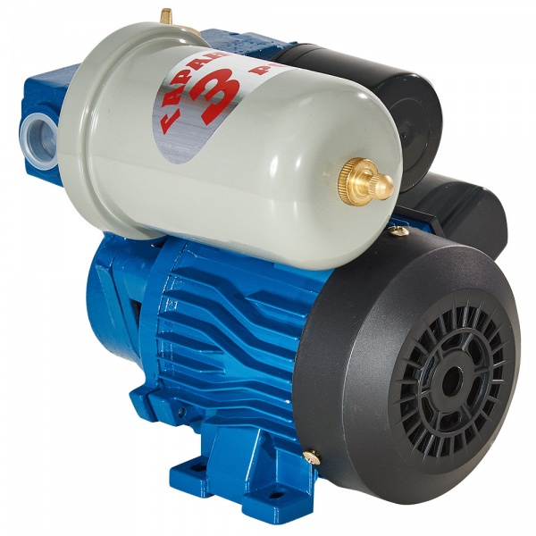 Насосная станция Vitals aqua вихревая АVQ 220-1g 