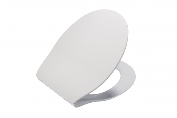 Сидіння для унітаза ScandiSPA SLIM DM