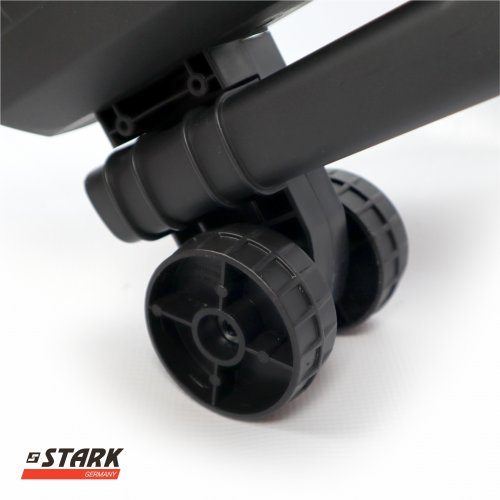 Воздуходув-пылесос Stark LBV-30