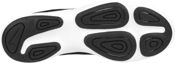 Кроссовки Nike REVOLUTION 4 EU AJ3490-001 р.12 черный