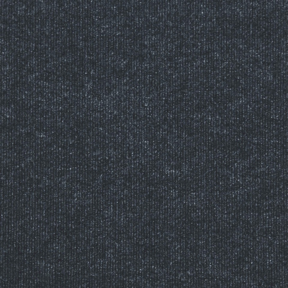 Ковролін Tarkett GLOBAL URB (66811) 3 м