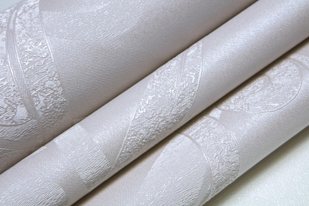 Шпалери вінілові на флізеліновій основі Bravo 81704BR26 1,06x10,05 м