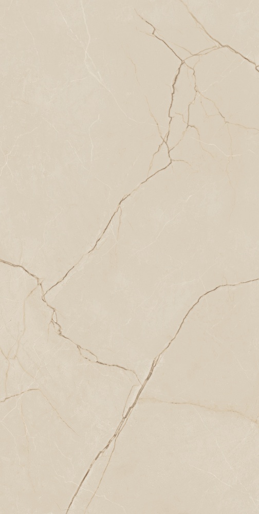Плитка Allore Group Eleganza Beige F P R Somat 60x120 см