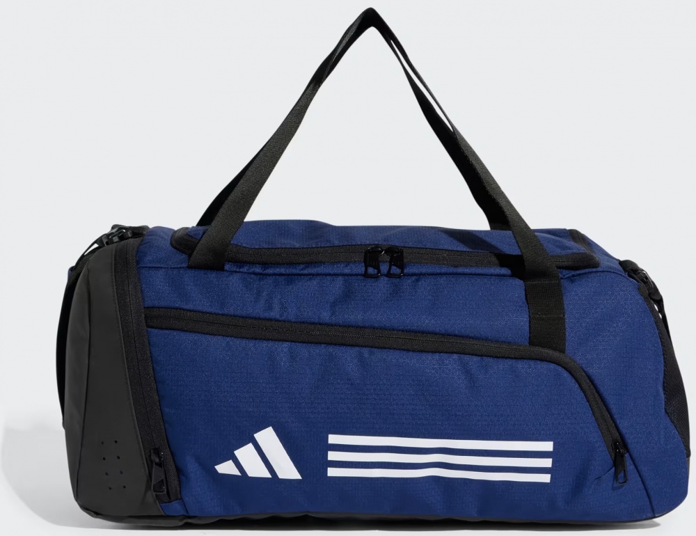 Сумка Adidas TR DUFFLE S синий JY4151
