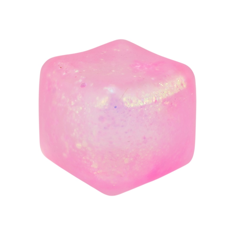 Игрушка-антистресс Yabba Dabba Куб YD2520