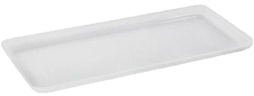 Блюдо прямокутне 19х9,5 см WL-992670 Wilmax 