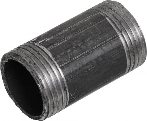 Бочонок ЗЗ Гусак 1