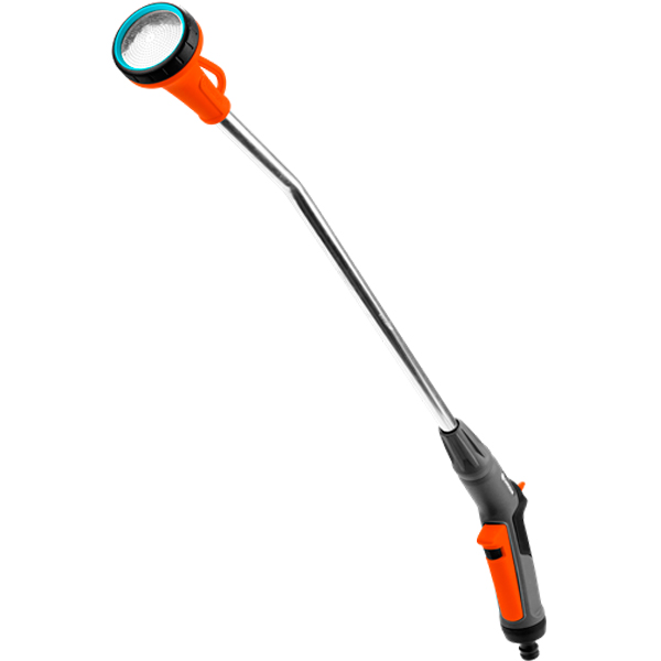 Штанга для полива Gardena Classic 75 см 18332-20