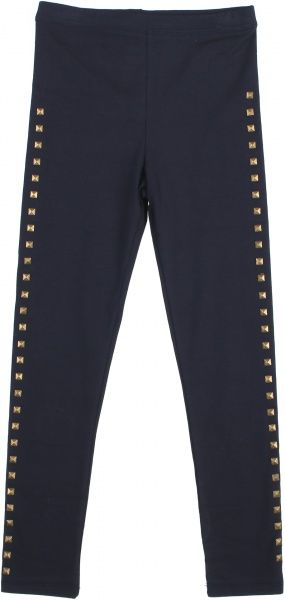 Лосины Lovetti Лосины Lovetti 5637 р.150-152 темно-синий (22321588) 5637 р.150-152 темно-синий 