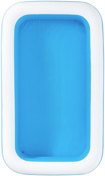 Бассейн надувной Bestway Семейный 305x183x46 см
