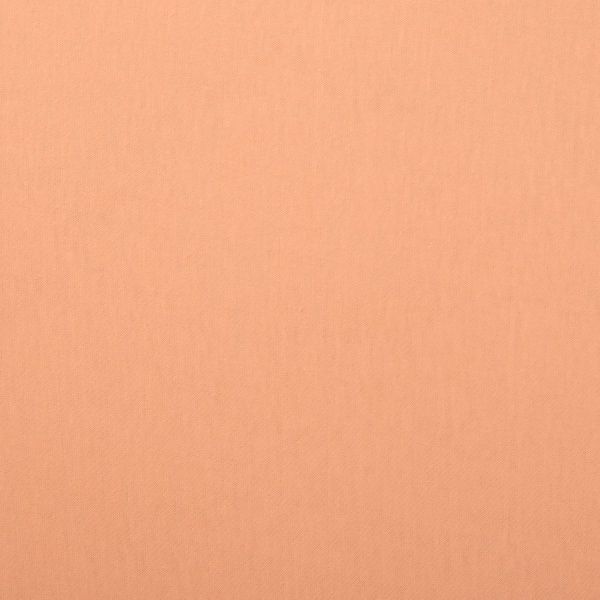 Простынь на резинке 160x200 см персиковый UP! (Underprice) 