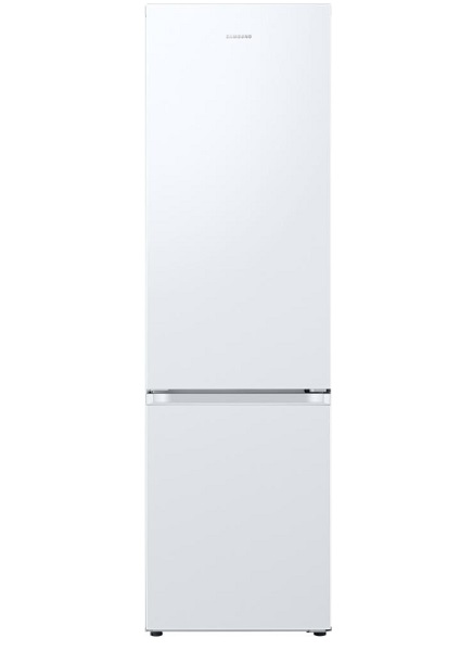 Холодильник Samsung RB38C600EWW/UA