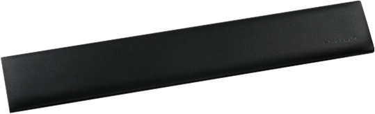 Підставка під зап'ястя Hator (HTS-134) 