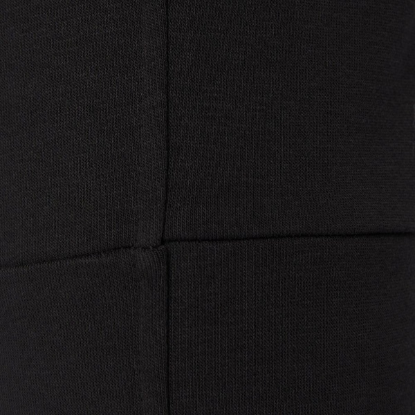 Штани Energetics John ux 416280-050 р. 2XL чорний