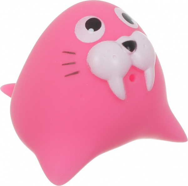 Ігровий набір для ванної Essa Морські тварини 200577085