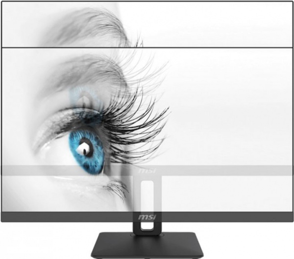 Монітор MSI 27