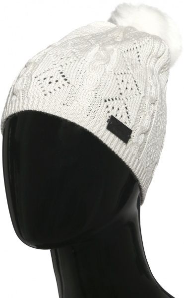 Шапка McKinley 250425-1 OS білий