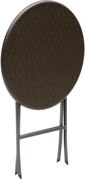 Стіл розкладний Indigo RZY-60