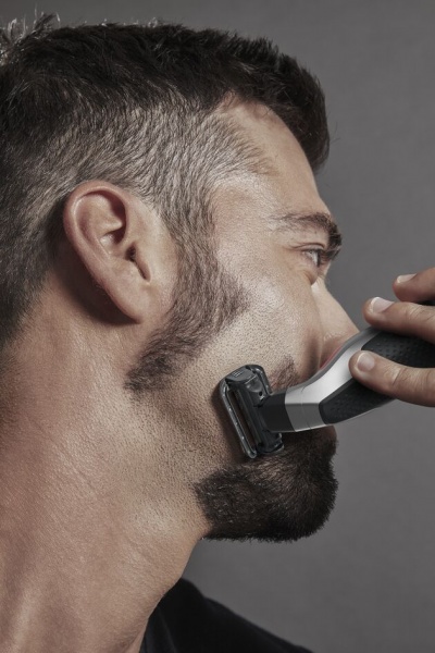 Триммер Rowenta TN604MF0 Formula 1®