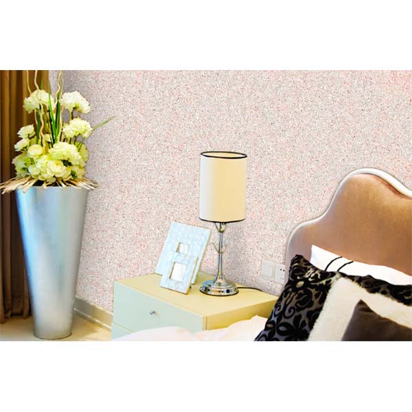 Жидкие обои Bioplast 913 1 кг  