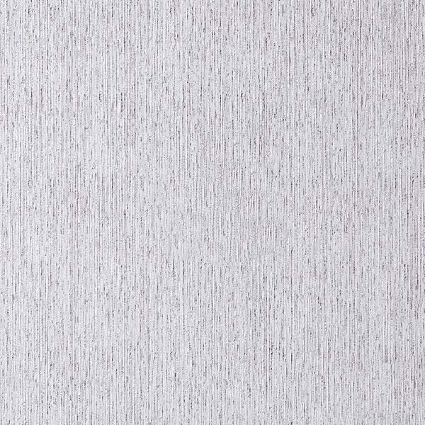 Едем Версаль 617-80 1.06х10.05 м