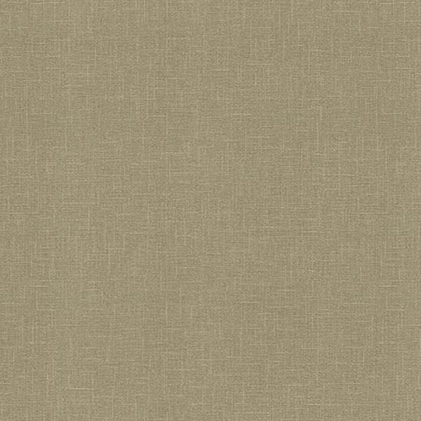 Ланіта Неаполь ДХН 915/4 1.06х10.05 м