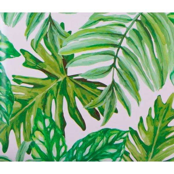 Пленка самоклеющаяся цветная 5833 0,45x2 м