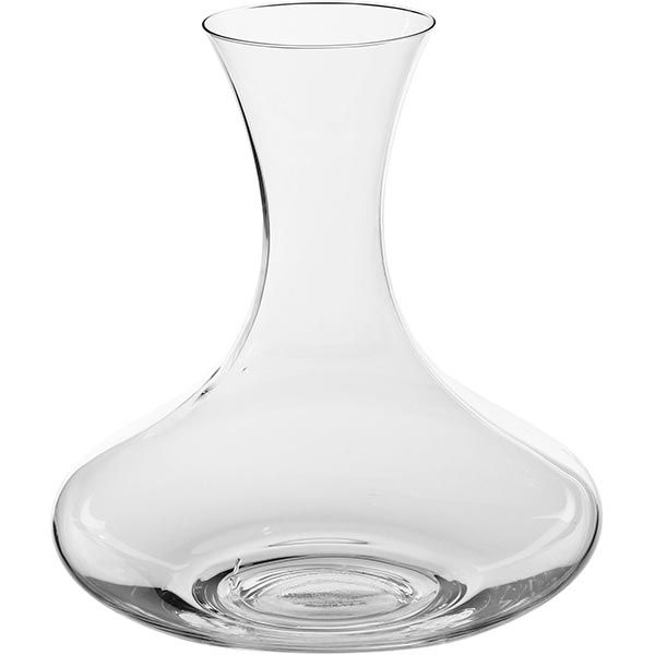 Декантер 31B01 Bohemia