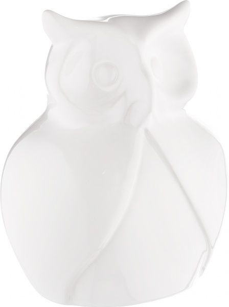 Статуетка Сова К 8139 В 7 Eterna