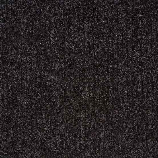 Ковролін Betap Turbo 78 1 м