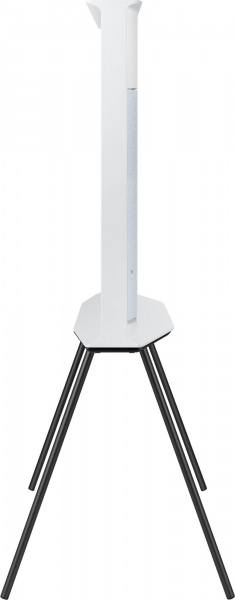 Телевізор Samsung QE55LS01BAUXUA